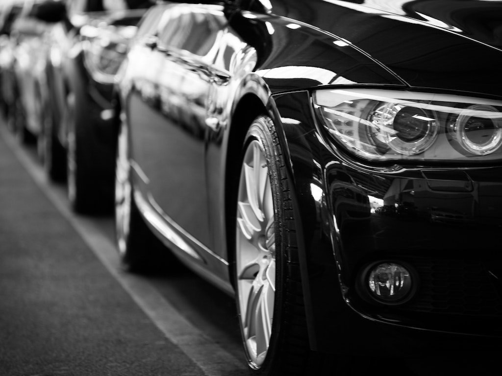 Acheter une voiture d’occasion en ligne : le pour, le contre et les bonnes pratiques