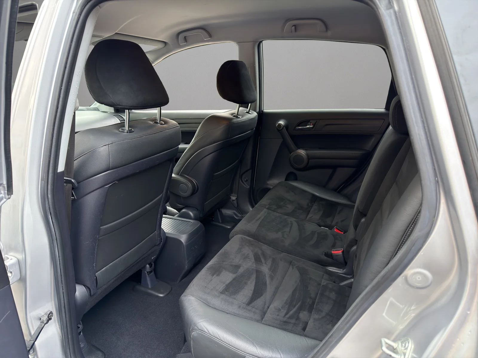 Deux Lamborghini Countach du film "Le Loup de Wall Street" sont à vendre