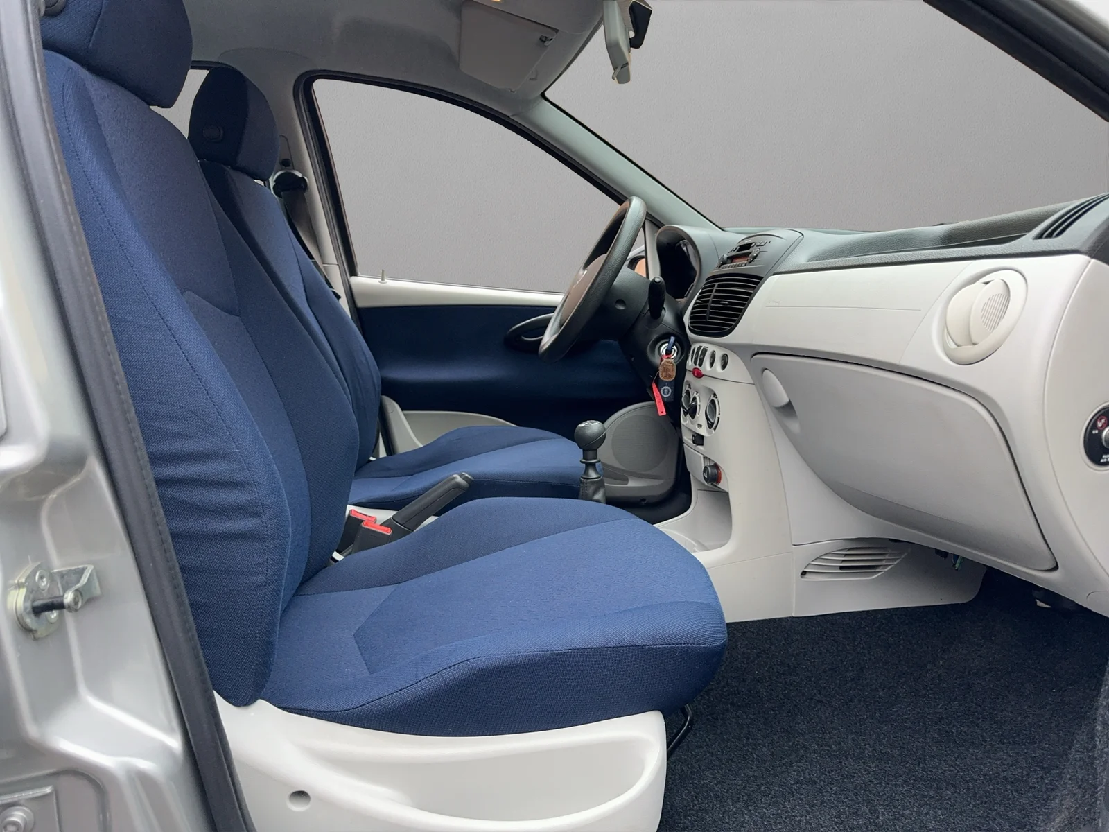 10 voitures qui vont prendre de la valeur à ne surtout pas vendre maintenant