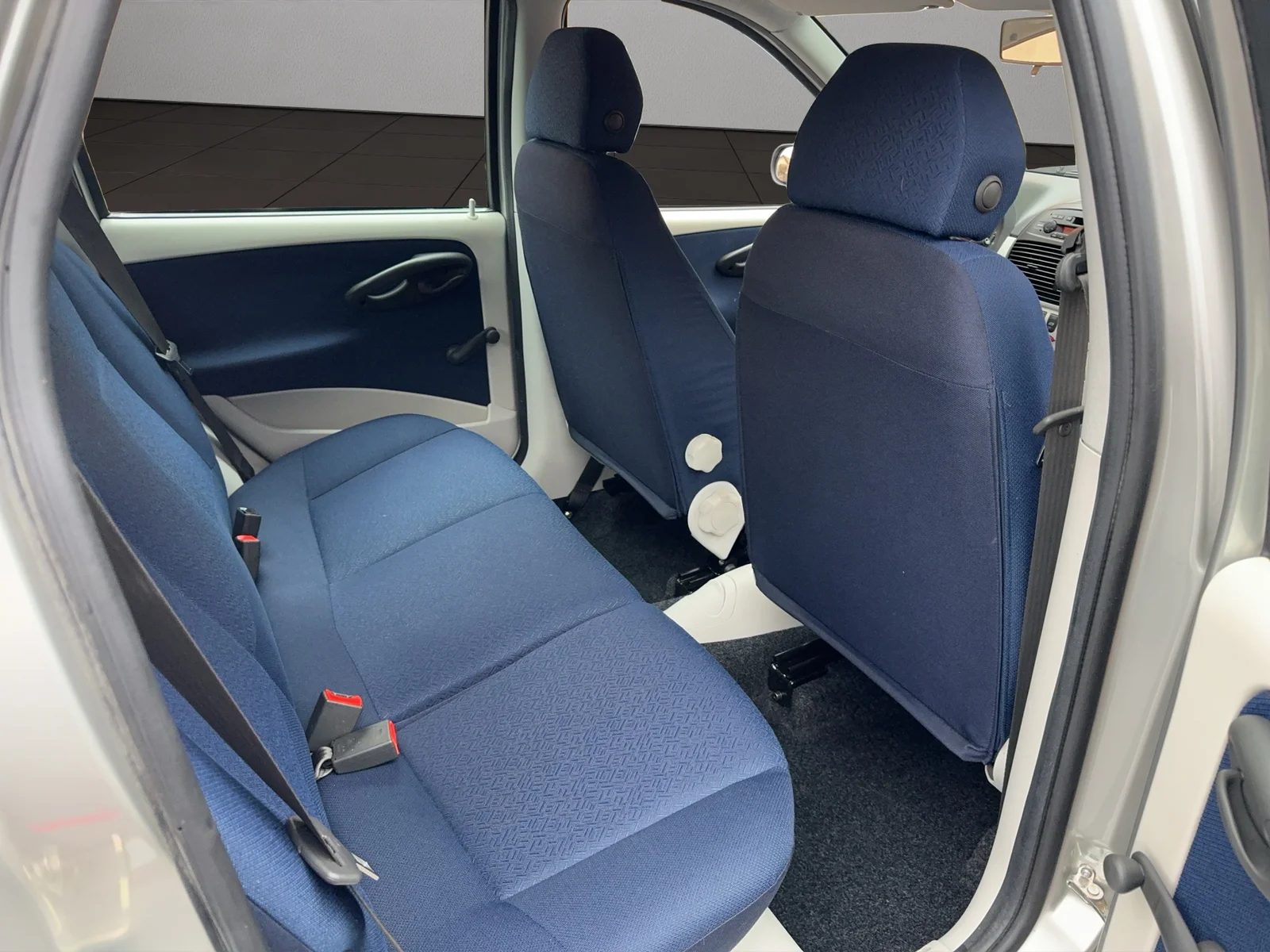 Acheter une voiture d’occasion en ligne : le pour, le contre et les bonnes pratiques