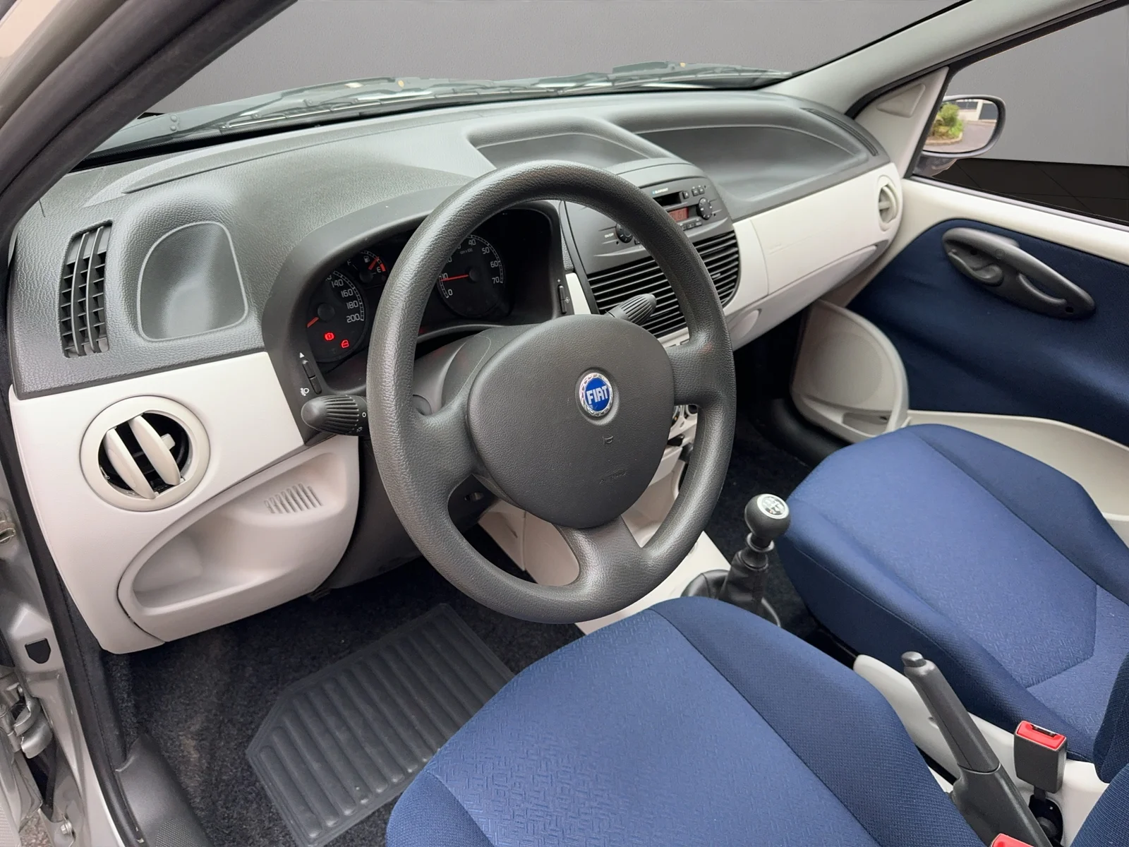 Malus écologique 2024. Le barème officiel du nouveau malus automobile