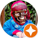 yves rinaldi profile picture