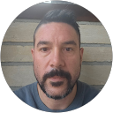 Thomas Bruvier profile picture