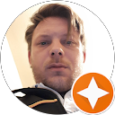 sebastien senyk profile picture