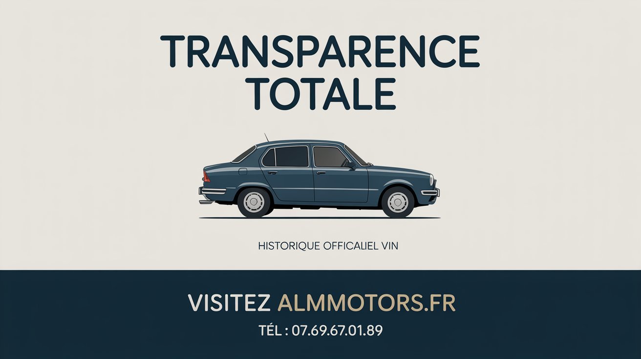 ALM MOTORS AD POSTERS (1)