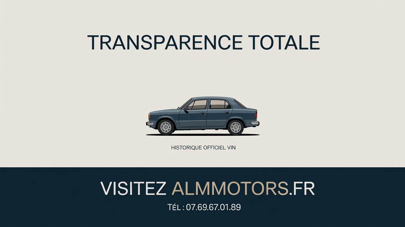 ALM MOTORS AD POSTERS (2)