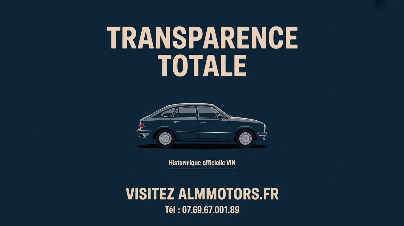 ALM MOTORS AD POSTERS (3)